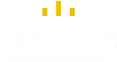 BForte Gestão de Benefícios