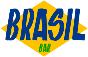 Brasil Bar