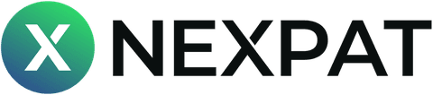Nexpat