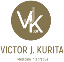 Victor J. Kurita, Medicina Integrativa