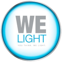 We Light
